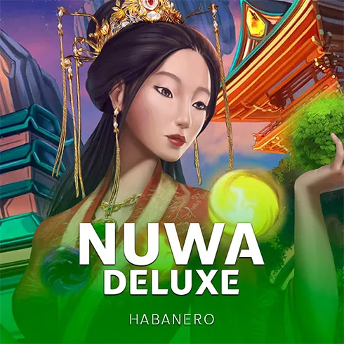 Nuwa Deluxe