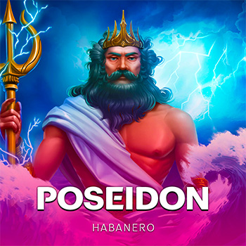 Poseidon