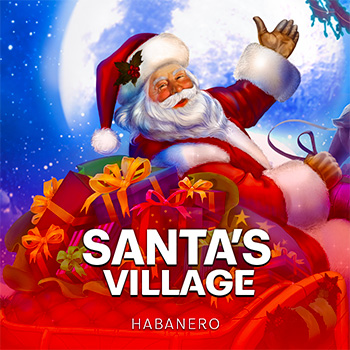 Santa's Village