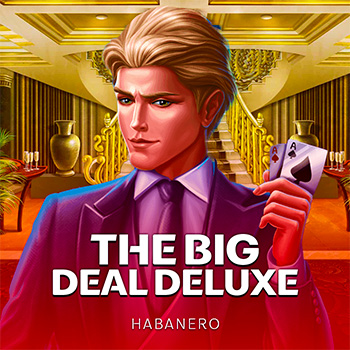 The Big Deal Deluxe