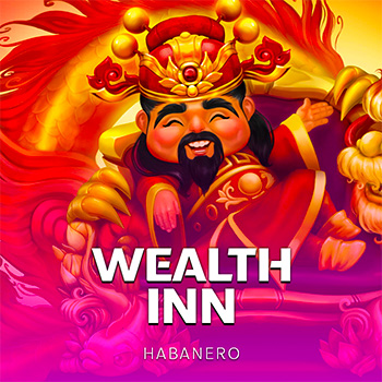 Wealth Inn