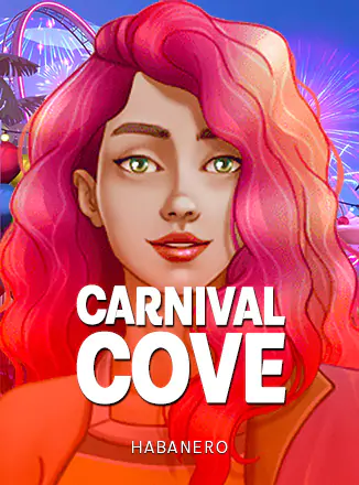 Carnival Cove