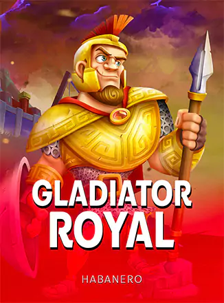 Gladiator Royal