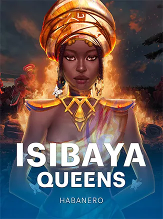 Isibaya Queens