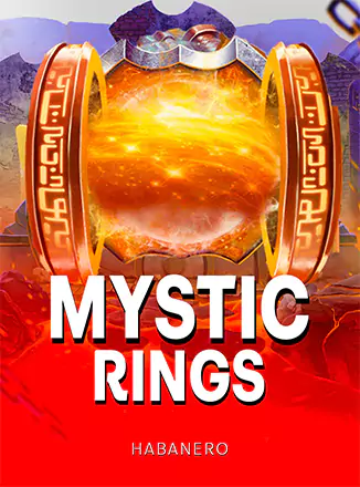 Mystic Rings