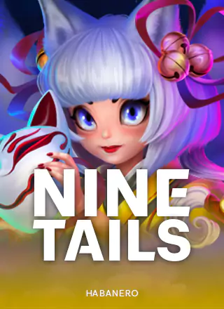 Nine Tails