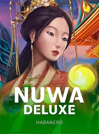 Nuwa Deluxe