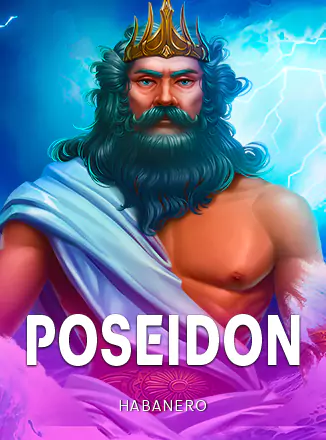 Poseidon
