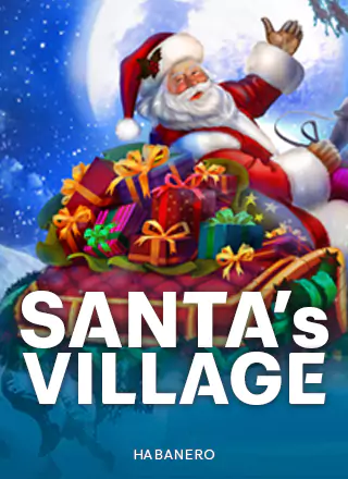 Santa's Village