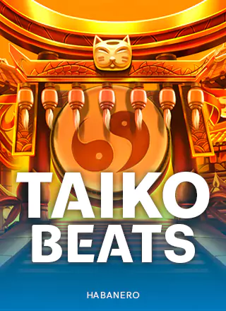 Taiko Beats