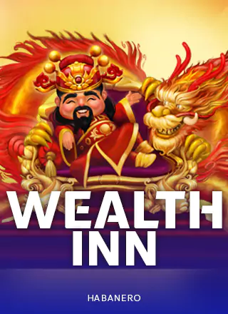 Wealth Inn