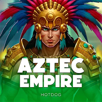 Aztec Empire