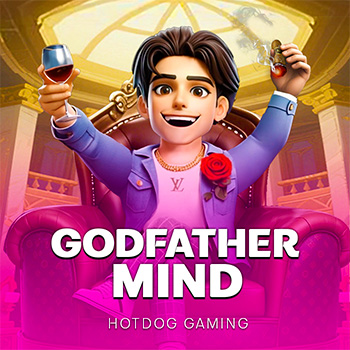 Godfather Mind