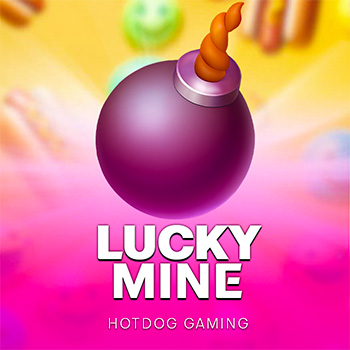 Lucky Mine