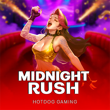 Midnight Rush