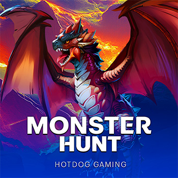 Monster Hunt Wilds