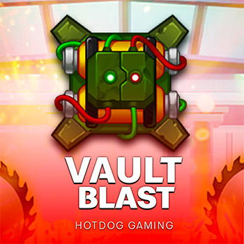 Vault Blast