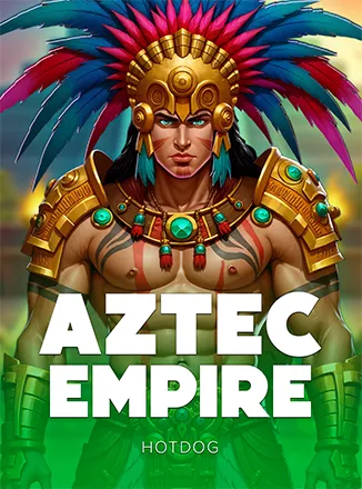 Aztec Empire