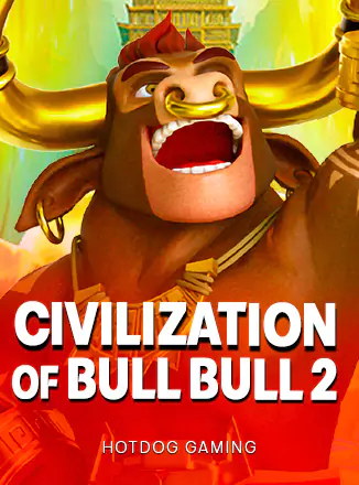 Civilization of Bull Bull 2