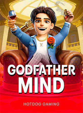 Godfather Mind