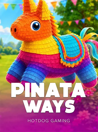 Pinata Ways