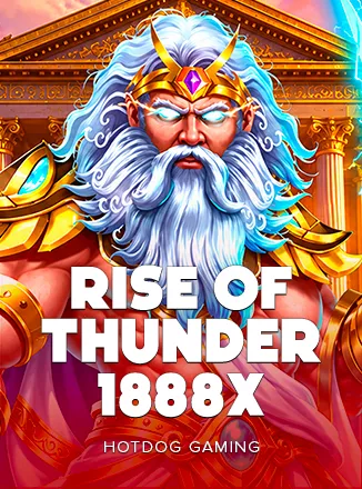 Rise of Thunder 1888x