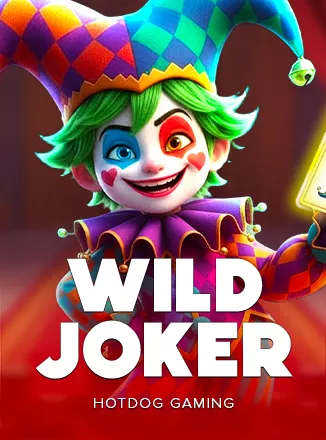 Wild Joker