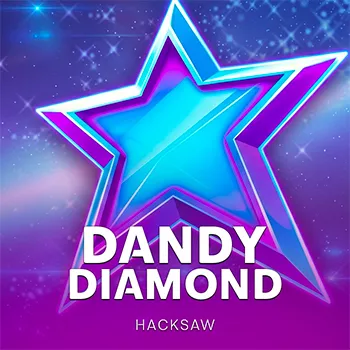 Dandy Diamond