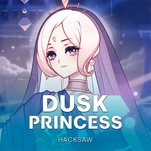 Dusk Princess