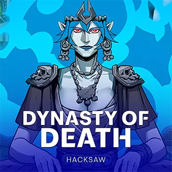 Dynasty of Death