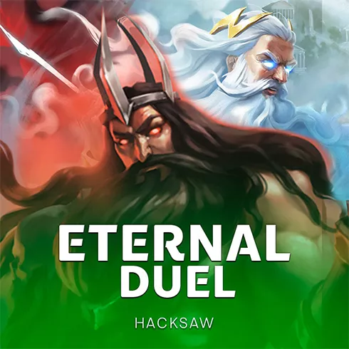 Eternal Duel