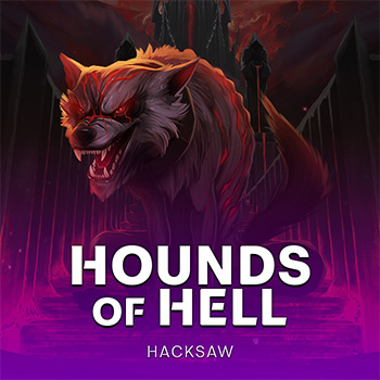 Hounds of Hell