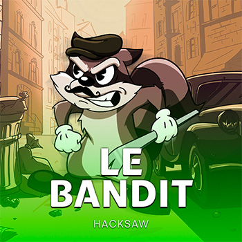 Le Bandit