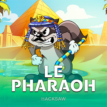 Le Pharaoh