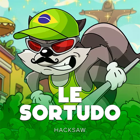 Le Sortudo