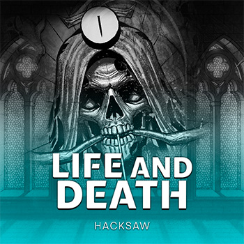 Life and Death
