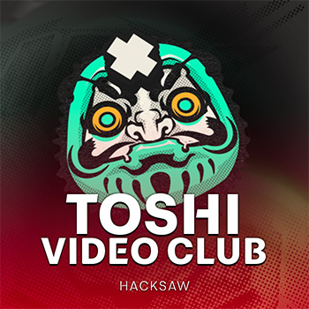 Toshi Video Club