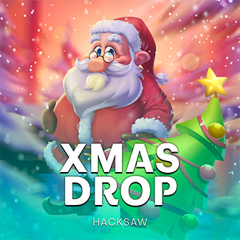 Xmas Drop