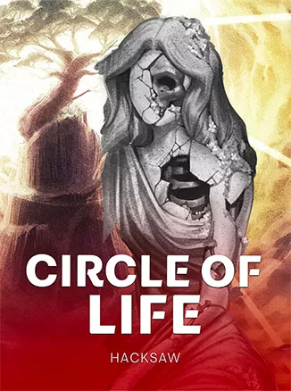 Circle Of Life