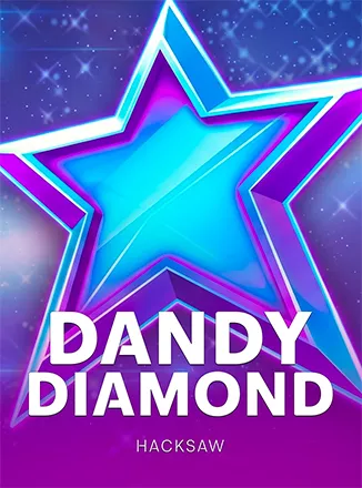 Dandy Diamond