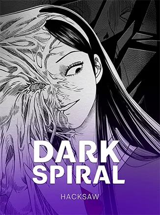 Dark Spiral