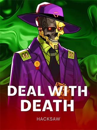 Deal With Death