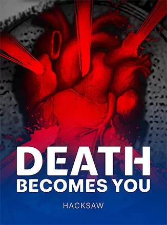 Death Becomes You