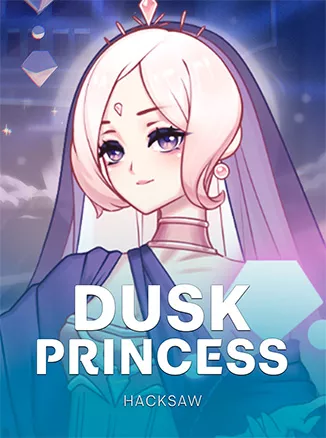 Dusk Princess