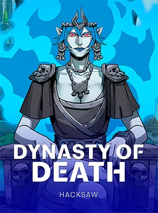 Dynasty of Death