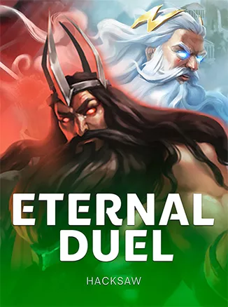 Eternal Duel