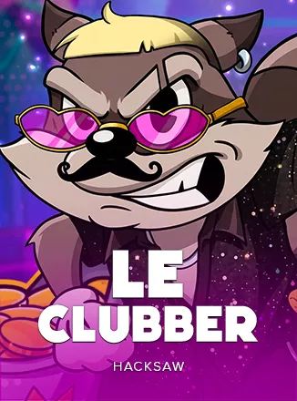 Le Clubber