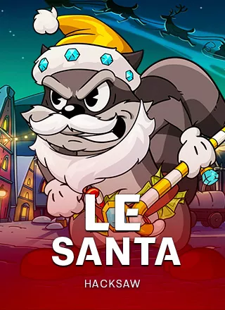 Le Santa