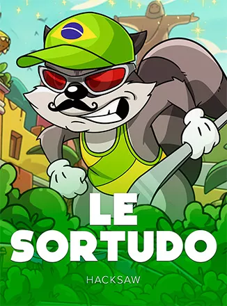 Le Sortudo