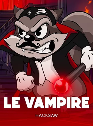 Le Vampire™